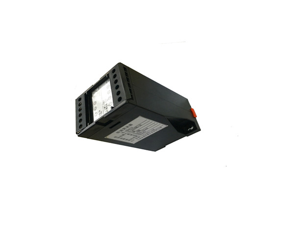 HJ-980轉(zhuǎn)速變送器