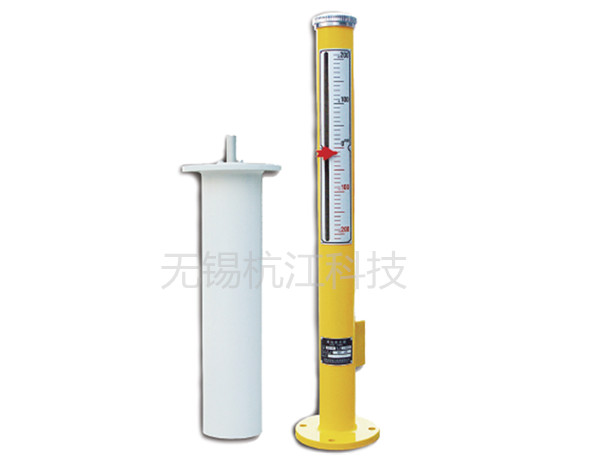 UT-81系列油箱油位傳感器